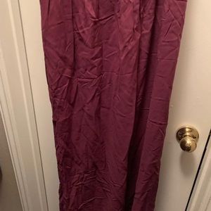 Faded Glory Dresses - Maxi dress Faded Glory Dresses - Maxi dress